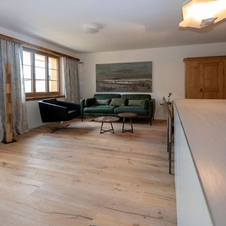 Apartment Grace By Interhome غشتاد المظهر الخارجي الصورة