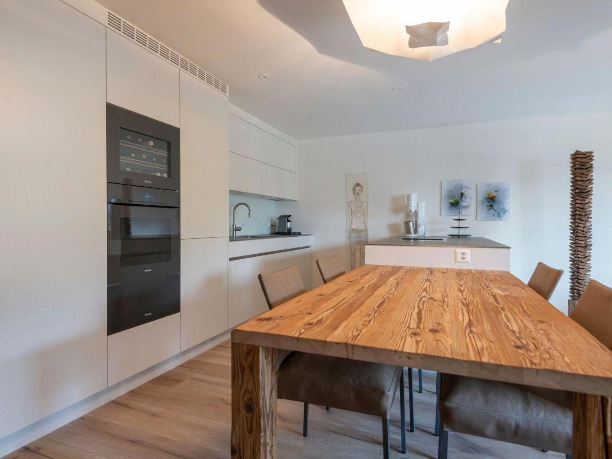 Apartment Grace By Interhome غشتاد المظهر الخارجي الصورة