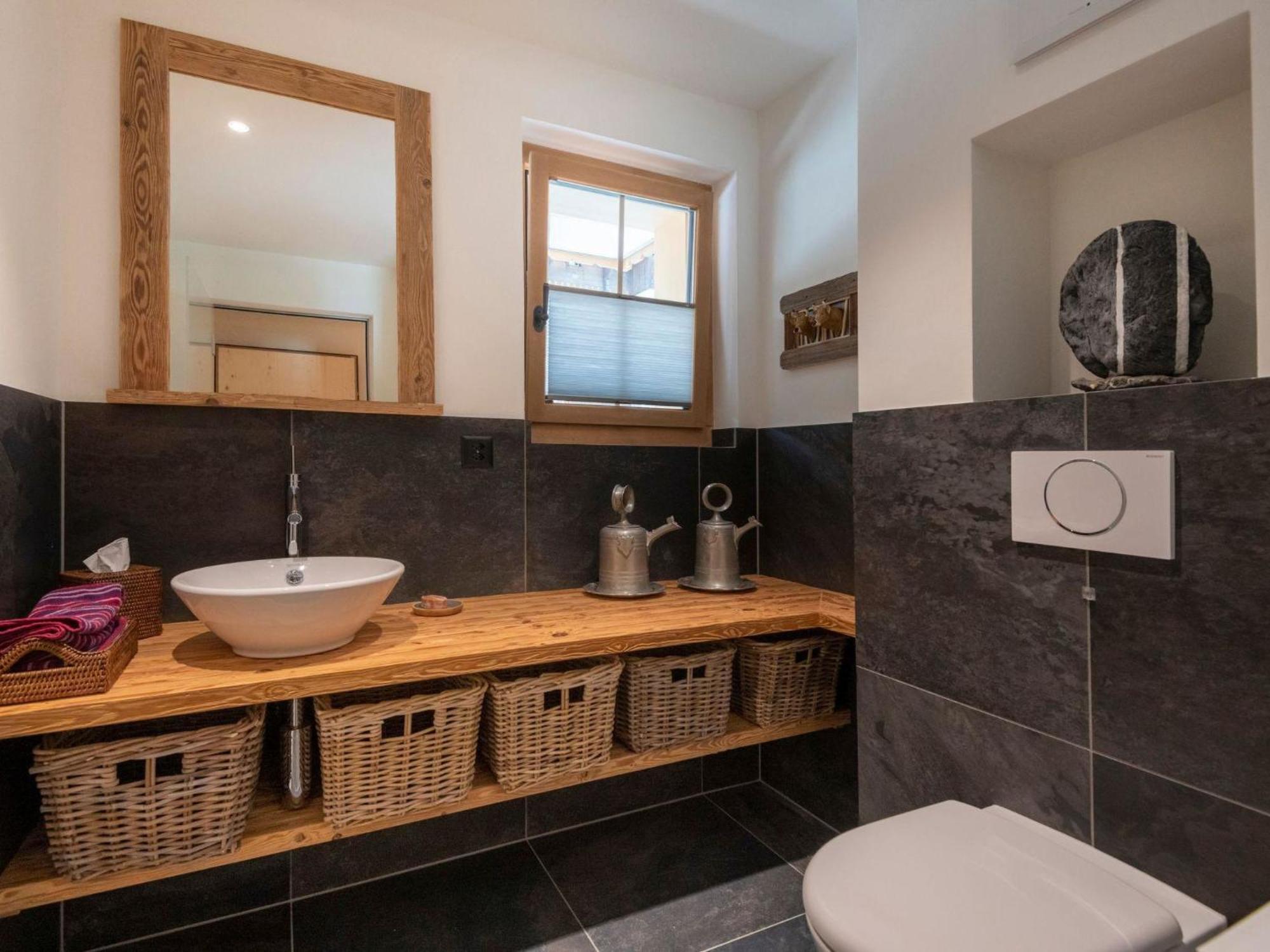 Apartment Grace By Interhome غشتاد المظهر الخارجي الصورة